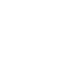 株式会社パッショーネのロゴ